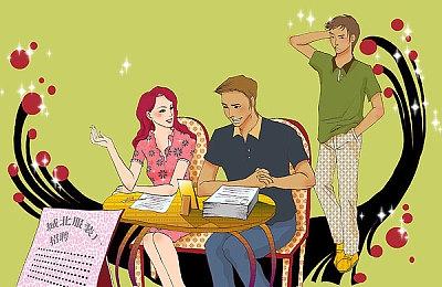 PS5深地色系手柄和主机盖公布：红蓝银三款